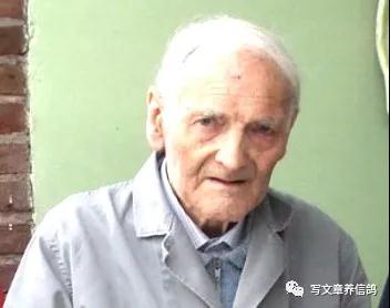 ��̳׷�ݣ��������Եķ�����ϵ