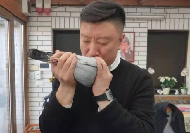 ְҵ�����ع��и�λ �ÿ����Ŷ�����������