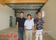 ��ҵ��ר��ֻ�������������