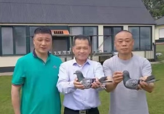 �ñ���������ҵ�Ŷ� ���ֱ����������������