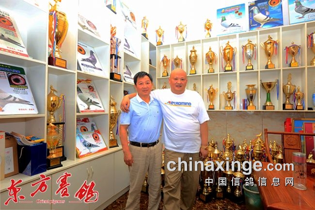 �ձ��콨���������黳 ����ֻ�ϳɼ���������