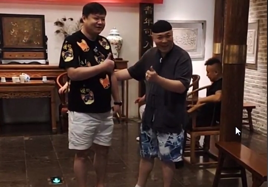 �������Ҹߵ���ͽ ��ʦ���ܳɴ�ʦ��