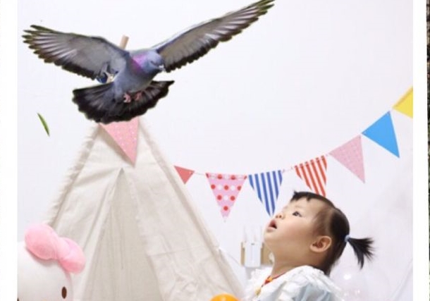 ���֧�ֺ���������