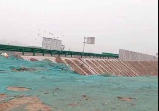 ����·�߷Ÿ��ӣ������رȻ����ӱ��ߣ�ͼ��