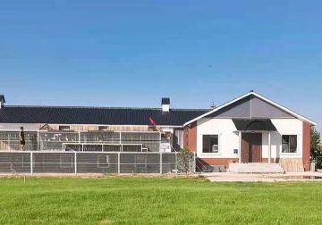 û�����ֻ�и��� ר�úӱ���һ�Ŷ�