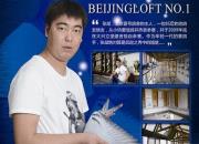 �й�80����Ѵ������� ����Ҽ̖�����ű�