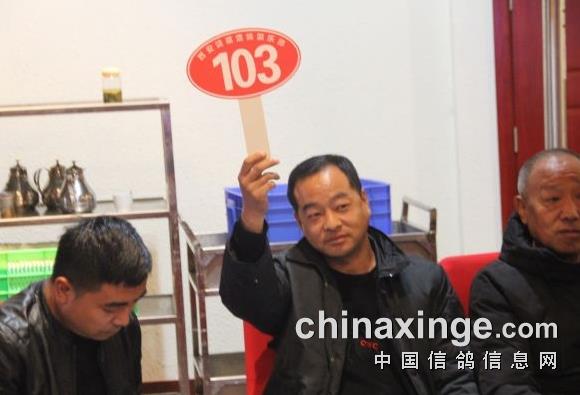 �����Σ����ø��ӡ�����������