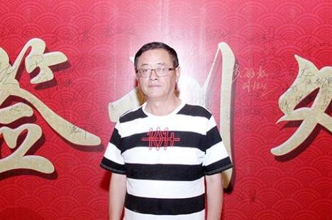 �Ϻ����������ٵ����뾭