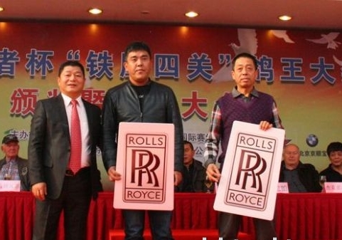 ���ۣ��߽������²���������ˮƽ��