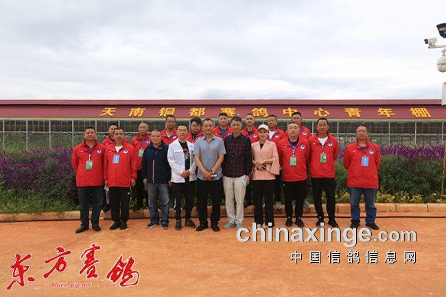 �׽켴�۷壡�շ�վ�鳲��1.5�� ׷��80������