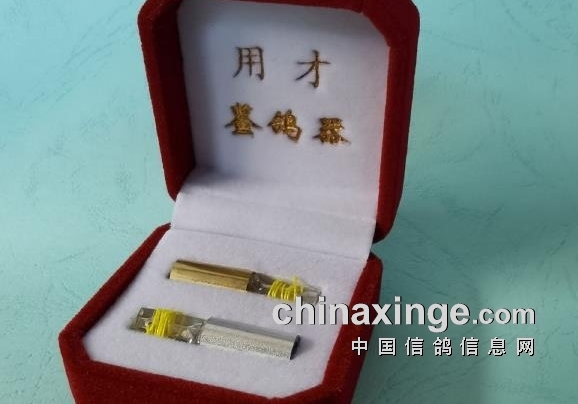 ����������������ǰ�ķ�