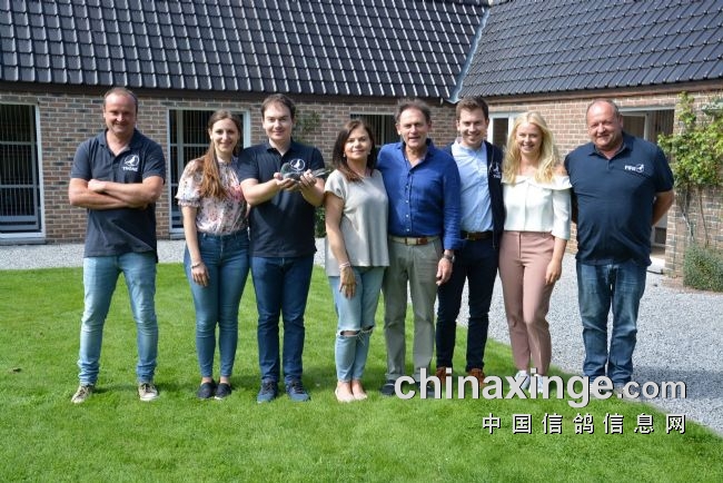 ������Ѳ�����������ļ���ԭ��