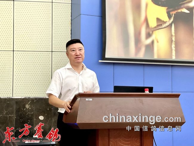 �ӱ�ũ��̨��վ��һλ�������