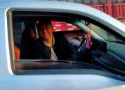 ������ʼ�� �������������Ц��ӭ��