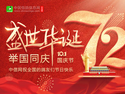 ף�����͹�