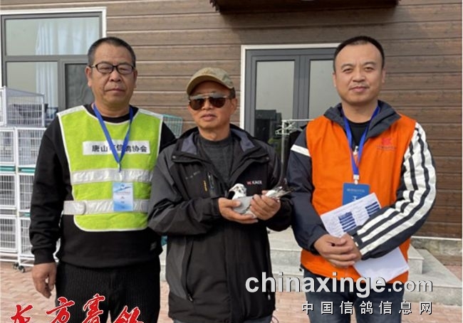 �������ֲ����㣺59���Ŷ�ǰʮ����д����