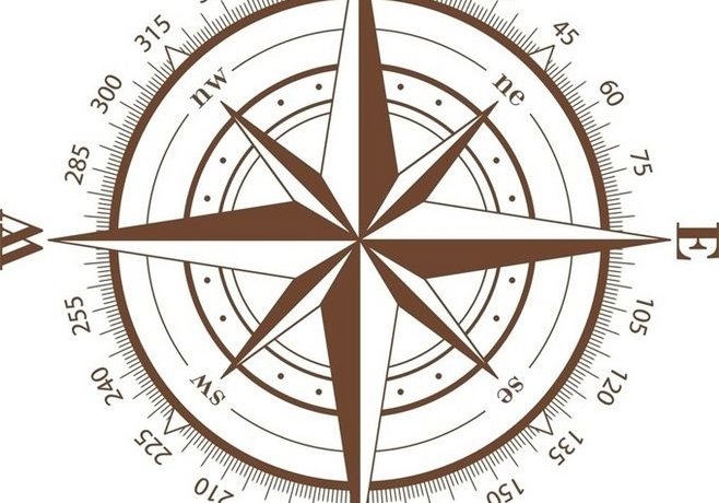 �شŶ���̫������ ����ѧ˵�����ף�