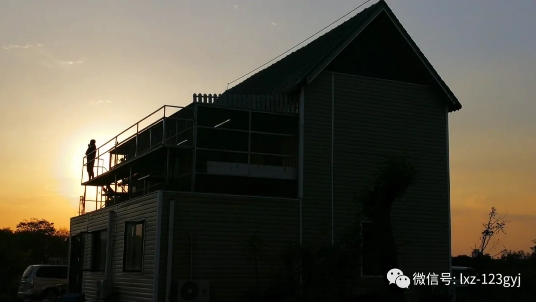 ָ�����Ƿ�ᱻȡ����