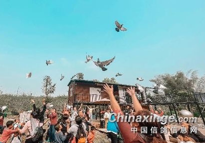 ����ũ�������� �����˶���Ц��