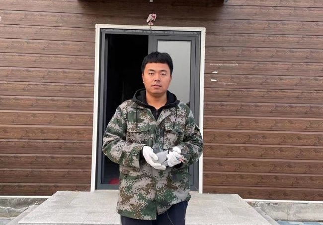 ��ǹƥ������ ����������ɹ����Ŷӳ���