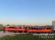 6751����ٶ� ��������160��������ս