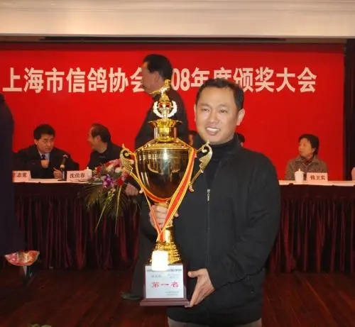 ������и�ᵮ����ʼĩ