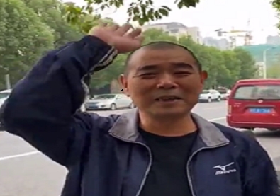 �Ϻ����θ���ֲ���� �������Ÿ�����