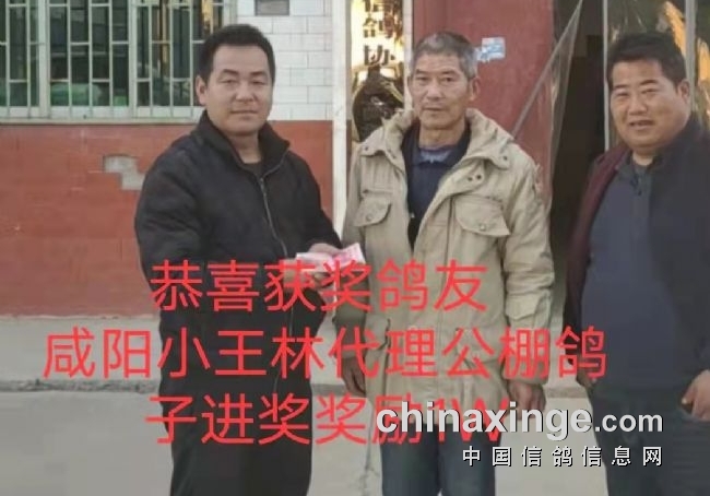 ��������С���ִ��յ㽱������һ��