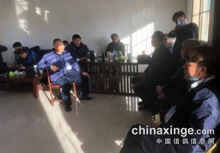 ����ʧǧ�𲻿�ʧһ�� �����������빫���һ��