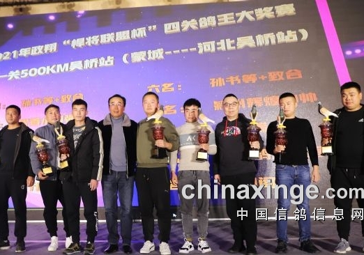 ��������佱��������Բ�����