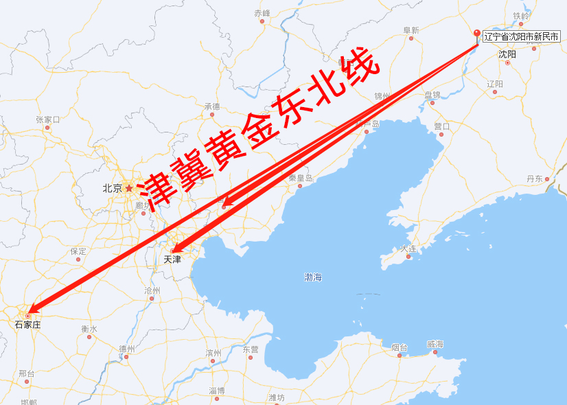 �򼽶����߹ھ�����Ʒ�� Ѱ�һƽ��������ھ����롱