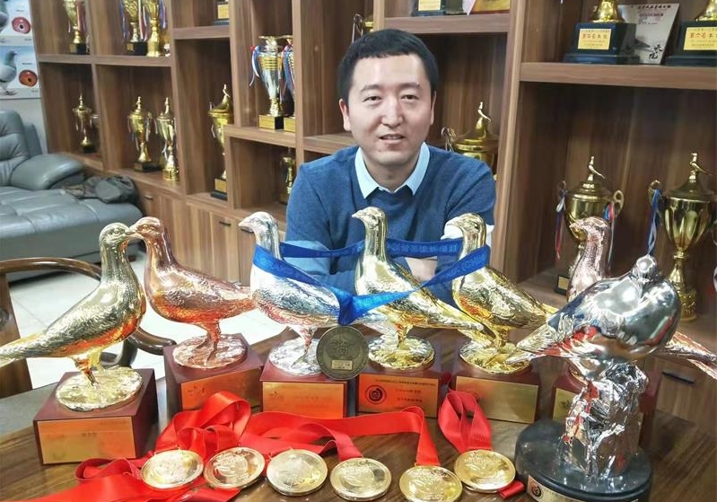 �����������������Ѹ��᣺����Ѫϵ���겻�ܣ�
