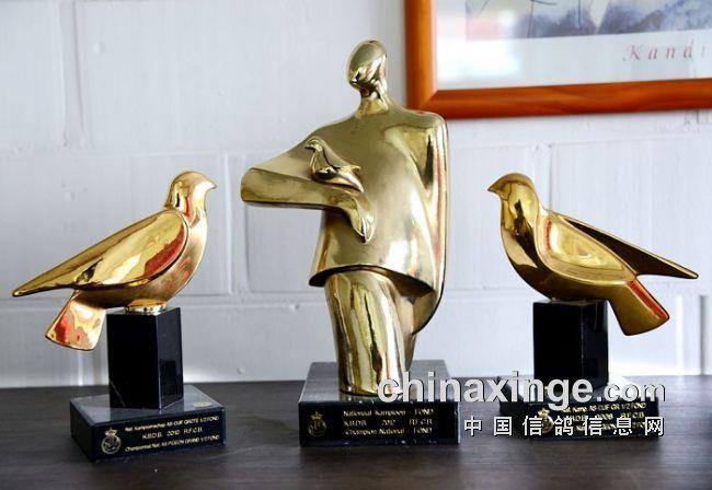 ���ۣ�KBDB������VS�й����������