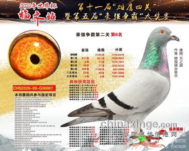 �ƽ����ͬ������ ���Ͽ������¸�����������