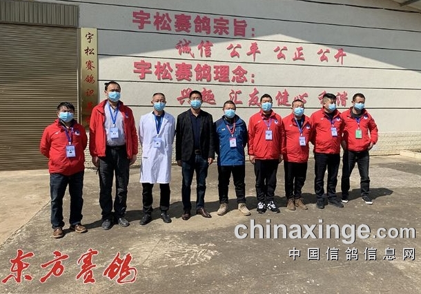 �߲����ϴ���ӿ ����Ԥ��38%�鳲����ٳ�1400