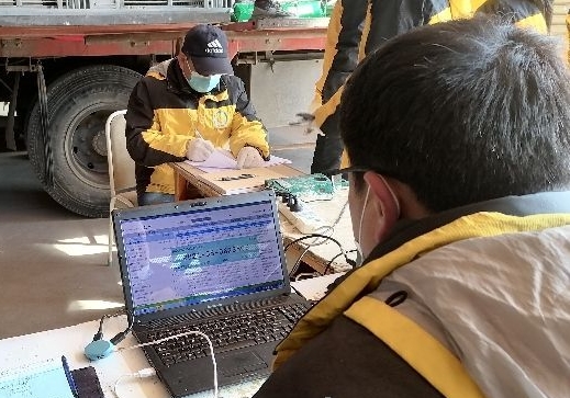 ѡ�ĸ����������