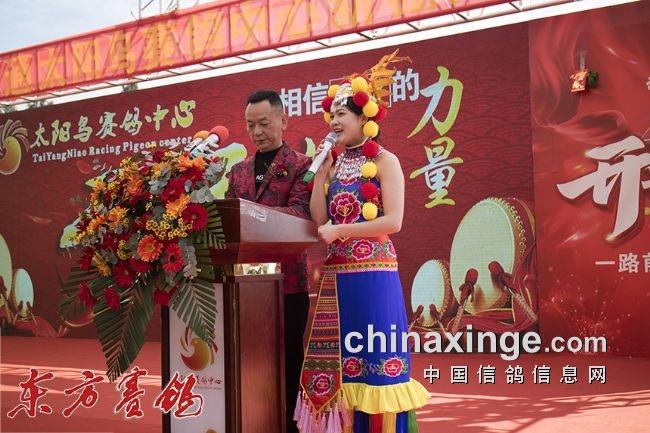 ʮ�����Ϲ��� ̫�����½����￪ҵ�ټ�