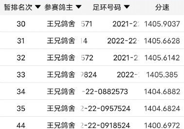 ���Ӳ��պþ��ϸ복 ���������ھ�