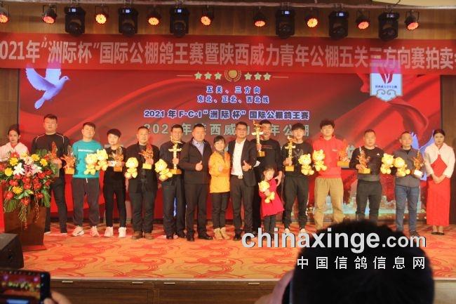 ��������С��Ӯ�󻧵Ŀ����������ͼ��