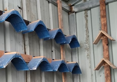 æµ�������µ��¸���