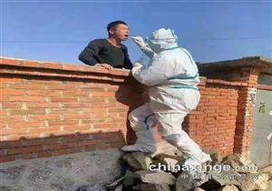 ��ɽ���ѹ���ʱ�� ���п�������