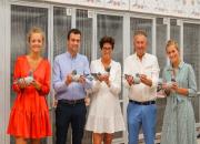 ��ŵ.����˵�KBDB����Ⱥ