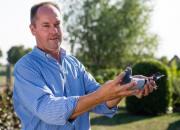 KBDB��С��������ھ�����˹.�°Ϳ�