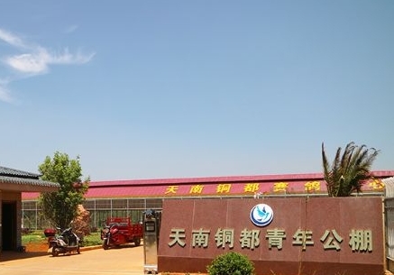 ��������ͭ���������ո����ܴ�����