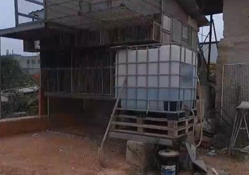 �����ĸ��Ӽ��� �������ϴ������ɼ�