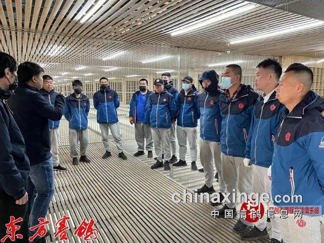 �����������������ű������ ������ǿ��