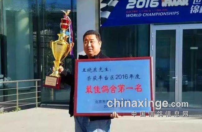 һ�𿼷�����ĸ�����¡��������רҵ��������