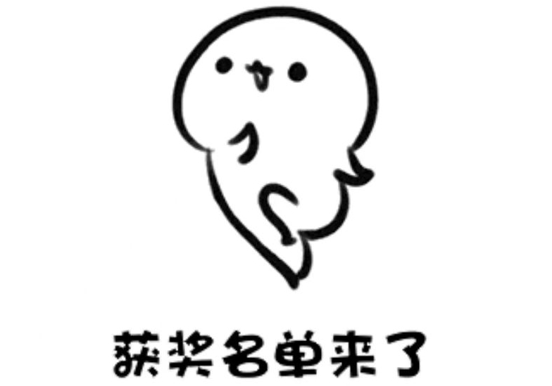 ��һ���ֲ�Ѱ����ԡ����Ļ������Ұ���