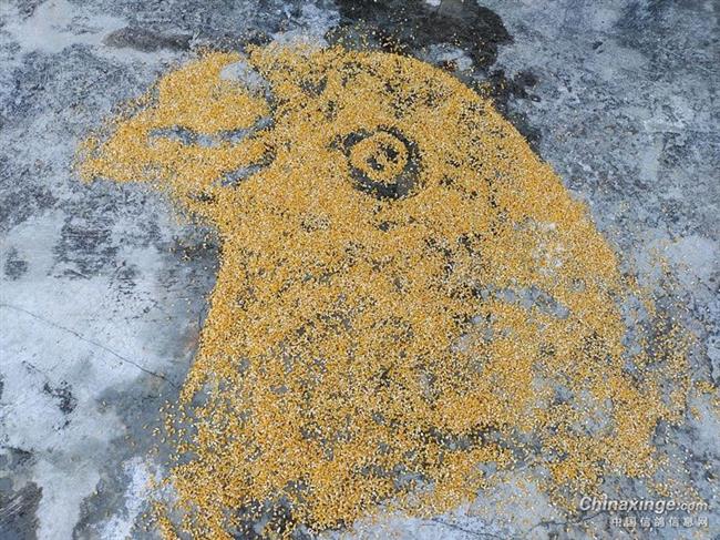 ���ۣ�һ�ι�ʧ�������� �б�Ҫ��