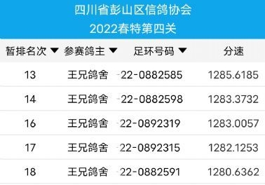 ���漣�����ڷ���� �����رȻ�����ھ�